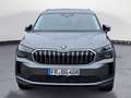 Skoda Kodiaq Selection 2,0 TDI 7-Gang-D Grau - thumbnail 7