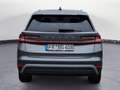 Skoda Kodiaq Selection 2,0 TDI 7-Gang-D Grau - thumbnail 5