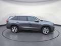 Skoda Kodiaq Selection 2,0 TDI 7-Gang-D Grau - thumbnail 6