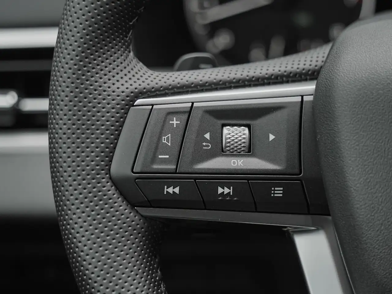 Mitsubishi Outlander снимка Mitsubishi Outlander