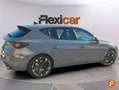 CUPRA Leon 2.0 TSI VZ DSG 180Kw Gris - thumbnail 5
