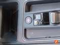 CUPRA Leon 2.0 TSI VZ DSG 180Kw Gris - thumbnail 19