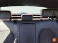 CUPRA Leon 2.0 TSI VZ DSG 180Kw Gris - thumbnail 13