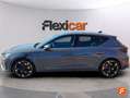 CUPRA Leon 2.0 TSI VZ DSG 180Kw Gris - thumbnail 4