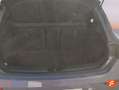CUPRA Leon 2.0 TSI VZ DSG 180Kw Gris - thumbnail 10