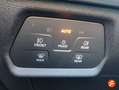 CUPRA Leon 2.0 TSI VZ DSG 180Kw Gris - thumbnail 23