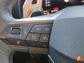 CUPRA Leon 2.0 TSI VZ DSG 180Kw Gris - thumbnail 20