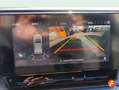 CUPRA Leon 2.0 TSI VZ DSG 180Kw Gris - thumbnail 18