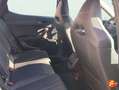 CUPRA Leon 2.0 TSI VZ DSG 180Kw Gris - thumbnail 12