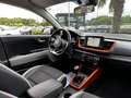 Kia Stonic 1.0 T-GDI 120CH ISG LAUNCH EDITION BUSINESS Gris - thumbnail 7