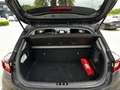 Kia Stonic 1.0 T-GDI 120CH ISG LAUNCH EDITION BUSINESS Gris - thumbnail 5