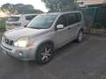 Nissan X-Trail 2.0 dci LE Silber - thumbnail 7