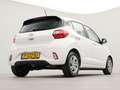 Hyundai i10 1.0 Comfort 4-zits | Apple Carplay | Bluetooth | A Weiß - thumbnail 12