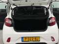 Hyundai i10 1.0 Comfort 4-zits | Apple Carplay | Bluetooth | A Weiß - thumbnail 41