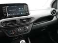 Hyundai i10 1.0 Comfort 4-zits | Apple Carplay | Bluetooth | A Weiß - thumbnail 22