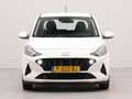 Hyundai i10 1.0 Comfort 4-zits | Apple Carplay | Bluetooth | A Weiß - thumbnail 30