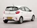 Hyundai i10 1.0 Comfort 4-zits | Apple Carplay | Bluetooth | A Weiß - thumbnail 10