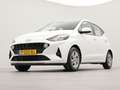 Hyundai i10 1.0 Comfort 4-zits | Apple Carplay | Bluetooth | A Weiß - thumbnail 11