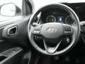 Hyundai i10 1.0 Comfort 4-zits | Apple Carplay | Bluetooth | A Weiß - thumbnail 6