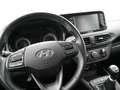 Hyundai i10 1.0 Comfort 4-zits | Apple Carplay | Bluetooth | A Weiß - thumbnail 9