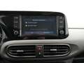 Hyundai i10 1.0 Comfort 4-zits | Apple Carplay | Bluetooth | A Weiß - thumbnail 20