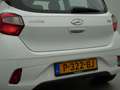 Hyundai i10 1.0 Comfort 4-zits | Apple Carplay | Bluetooth | A Weiß - thumbnail 29