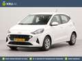 Hyundai i10 1.0 Comfort 4-zits | Apple Carplay | Bluetooth | A Weiß - thumbnail 1