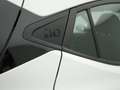 Hyundai i10 1.0 Comfort 4-zits | Apple Carplay | Bluetooth | A Weiß - thumbnail 28