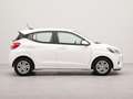 Hyundai i10 1.0 Comfort 4-zits | Apple Carplay | Bluetooth | A Weiß - thumbnail 33