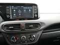 Hyundai i10 1.0 Comfort 4-zits | Apple Carplay | Bluetooth | A Weiß - thumbnail 21