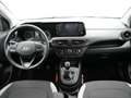 Hyundai i10 1.0 Comfort 4-zits | Apple Carplay | Bluetooth | A Weiß - thumbnail 5