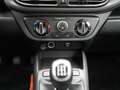 Hyundai i10 1.0 Comfort 4-zits | Apple Carplay | Bluetooth | A Weiß - thumbnail 15