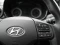 Hyundai i10 1.0 Comfort 4-zits | Apple Carplay | Bluetooth | A Weiß - thumbnail 13