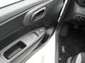 Hyundai i10 1.0 Comfort 4-zits | Apple Carplay | Bluetooth | A Weiß - thumbnail 23