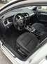Audi A4 Avant 2.0 TDI DPF multitronic - thumbnail 7