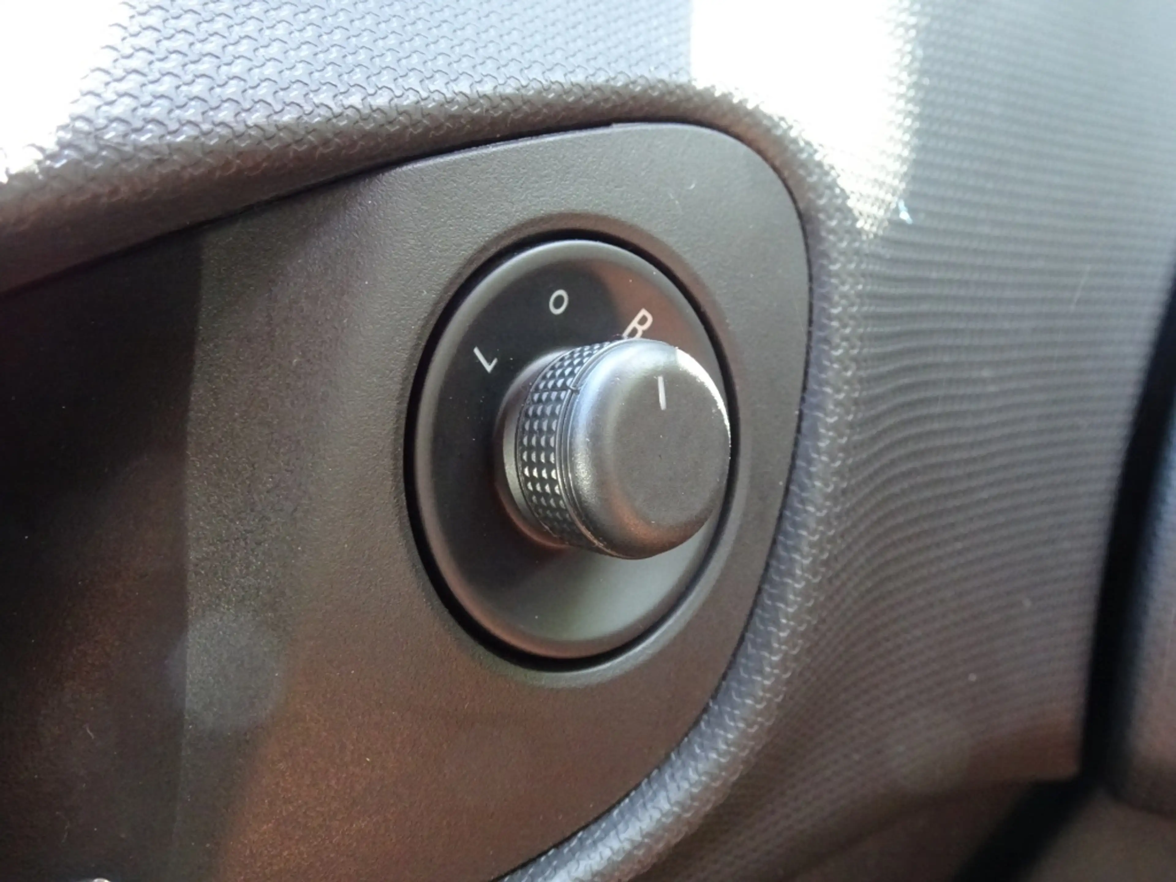 Opel Meriva 1.4 Design Edition met Navi en Trekhaak — photo 13
