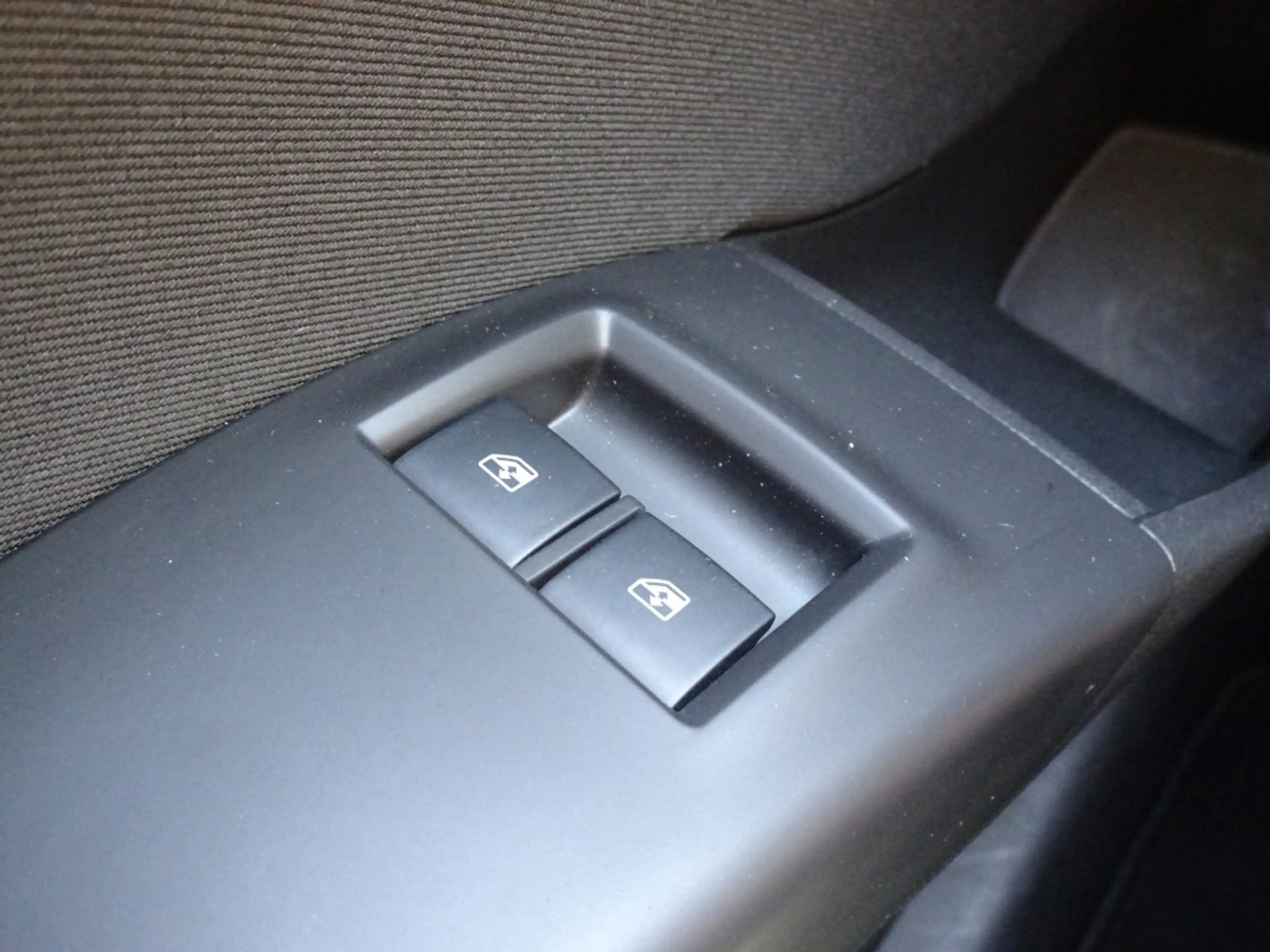 Opel Meriva 1.4 Design Edition met Navi en Trekhaak — photo 12
