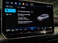 Volkswagen Golf 2.0 TDI DSG GOAL NAVI AHK KAMERA KLIMA Grau - thumbnail 6