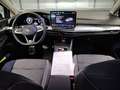 Volkswagen Golf 2.0 TDI DSG GOAL NAVI AHK KAMERA KLIMA Grau - thumbnail 5