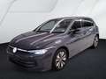 Volkswagen Golf 2.0 TDI DSG GOAL NAVI AHK KAMERA KLIMA Grau - thumbnail 1