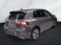 Volkswagen Golf 2.0 TDI DSG GOAL NAVI AHK KAMERA KLIMA Grau - thumbnail 2