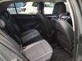 Volkswagen Golf 2.0 TDI DSG GOAL NAVI AHK KAMERA KLIMA Grau - thumbnail 4