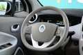 Renault ZOE Life 40 R90 Blanc - thumbnail 12