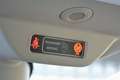 Renault ZOE Life 40 R90 Blanc - thumbnail 24