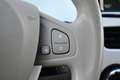 Renault ZOE Life 40 R90 Blanc - thumbnail 19