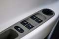 Renault ZOE Life 40 R90 Blanc - thumbnail 17