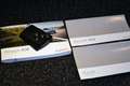 Renault ZOE Life 40 R90 Blanc - thumbnail 28