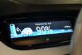 Renault ZOE Life 40 R90 Blanc - thumbnail 30
