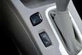 Renault ZOE Life 40 R90 Blanc - thumbnail 23
