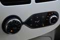 Renault ZOE Life 40 R90 Blanc - thumbnail 16